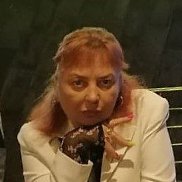 , 57 , 