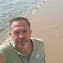 M�������, �������, 55 ���