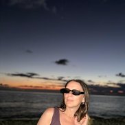 �����, 49 ���, ������