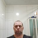 ���� �������, ������ �����, 37 ��� - ��������� 30 ����� 2025 � ������ ���� ����������