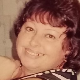 �������, ���������, 68 ���