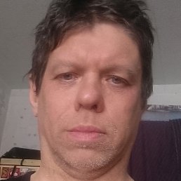 ������, �����, 41 ���