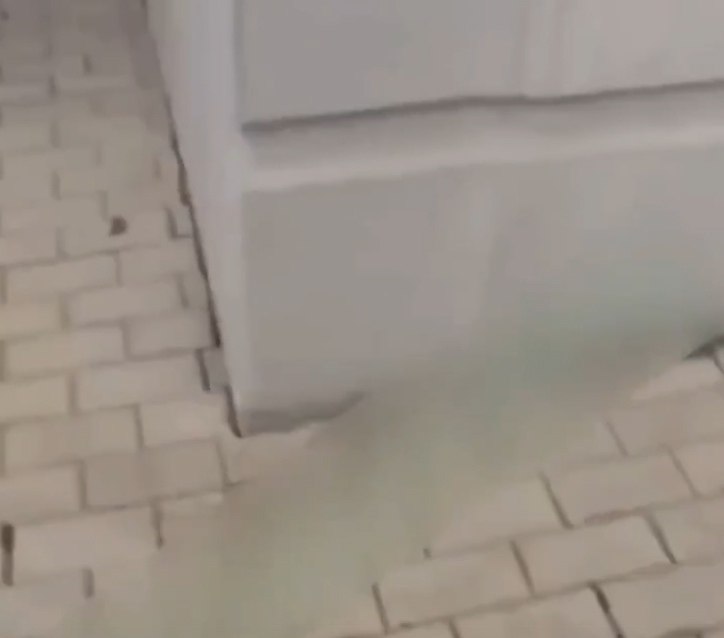 ������������ � �������� ��������� ������� �������� ������. � ������ 9-������ ������ ������� ...