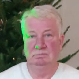 , -, 60 