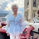 ���� ��������, ������, 64 ���� - ��������� 6 ������� 2025 � ������ ���� ����������