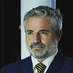 ���������, ������������, 45 ���