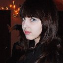 ���� ����, ����������, 29 ��� - ��������� 11 ����� 2026 � ������ ���� ����������