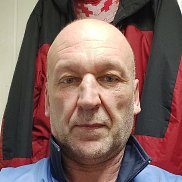 ������, 52 ����, ������