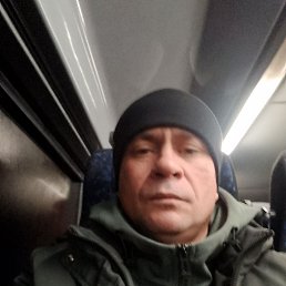 ���� �������, ���������, 45 ��� - ��������� 11 ������ 2024