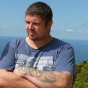  ,  , 38  -  17  2025    