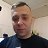 ���� Ruslan, �������, 37 ��� - ��������� 29 ������ 2025