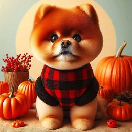 ���� ����, ������, 56 ��� - ��������� 20 ������� 2024