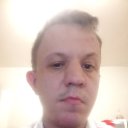   , , 34  -  17  2024    