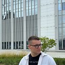 ���� �������, �����������, 24 ���� - ��������� 4 ��� 2026 � ������ ���� ����������
