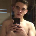 ���� ������, ������, 22 ���� - ��������� 14 ���� 2024 � ������ ���� ����������
