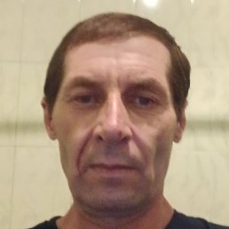 ������, ����������, 45 ���