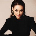 ���� �������, ������ - ��������� 15 ������ 2026 � ������ ���� ����������