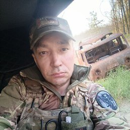 , 37, 
