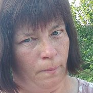 , 42 , 