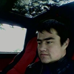 ����, ������-��-����, 36 ���