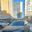 ���� Ali, ���������, 33 ���� - ��������� 21 ����� 2026