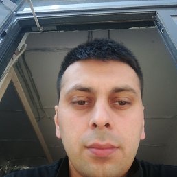 , 29, 