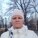 ���� ������, ���������, 45 ��� - ��������� 12 ������ 2023 � ������ ���� ����������