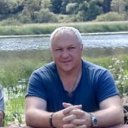 ���� Vitalijs, ���������, 51 ��� - ��������� 4 ������� 2023 � ������ ���� ����������