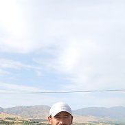 , 39 , 