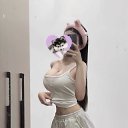 ���� ����, ������, 19 ��� - ��������� 1 ������� 2026 � ������ ���� ����������