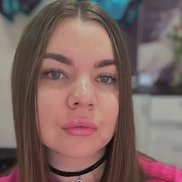 ������, 33 ����, ��������