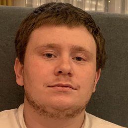 ������, ������, 29 ���