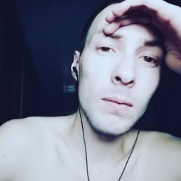 ���� �������, �����������-��-�����, 30 ��� - ��������� 5 ������� 2026
