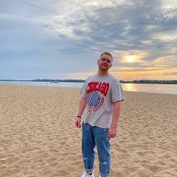 ����, �����-���������, 30 ���