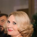 ���� �������, �����-���������, 53 ���� - ��������� 6 �������� 2025 � ������ ���� ����������