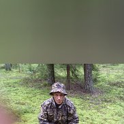 , 57 , -