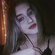 , 24 , 