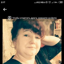 ���� �������, ����������, 49 ��� - ��������� 26 ������ 2024