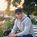 ���� �������, ���������, 66 ��� - ��������� 22 ������ 2025 � ������ ���� ����������