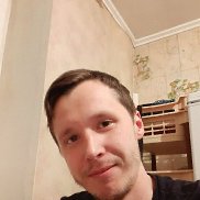 , 35 , 