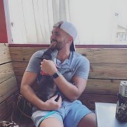 ����, 36 ���, �����-��������