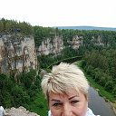 ���� ��������, ��������, 48 ��� - ��������� 3 ������� 2024 � ������ ���� ����������