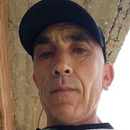 , 46, 
