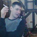 ���� Dmitry, �����-���������, 40 ��� - ��������� 30 ���� 2024