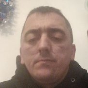 �������, 34 ����, ������