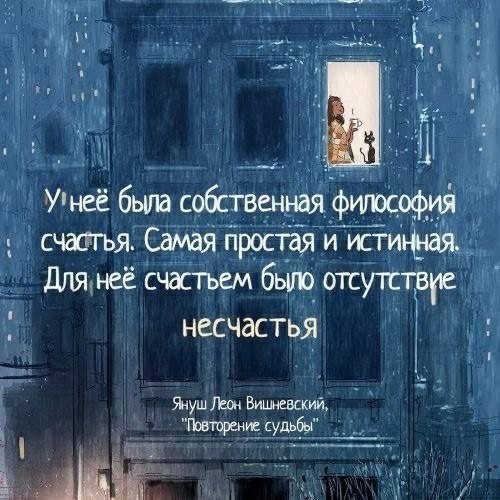   - 20  2025  12:15