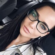 Ангелина, 30 лет, Краснодар Ангелина, 30 лет, Краснодар