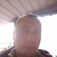 Денис, 37 лет, Гомель Денис, 37 лет, Гомель