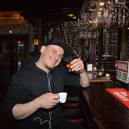 �������, �����������, 35 ���