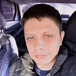 ���� ���������, ������, 36 ��� - ��������� 24 ������� 2026